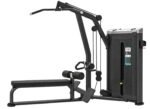 LAT PULLDOWN / LOW ROW ST-3 - Image 3