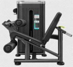 LEG CURL /  LEG EXTENSION ST-02 - Image 3