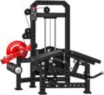 PRONE LEG CURL - Image 2