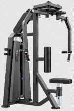 PEC FLY / PEARL DELT GL 05