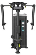 PEARL DELT PEC FLY ST-4 - Image 4