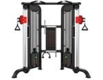 FUNCTIONAL TRAINER