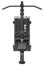 LAT PULLDOWN / LOW ROW ST-3 - Image 4