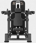 MULTI PRESS TS 01 - Image 4