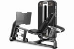 LEG PRESS TS 19 - Image 3