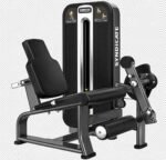 LEG EXTENSION TS 20 - Image 3