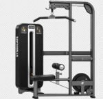 LATPULL DOWN TS 18 - Image 2
