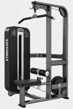 LATPULL DOWN TS 18 - Image 3