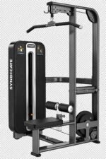LATPULL DOWN TS 18 - Image 4