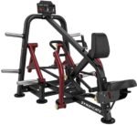 LATERAL ROWING - Image 2