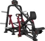 LATERAL ROWING