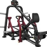 LATERAL ROWING