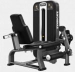 LEG EXTENSION TS 20 - Image 2