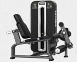 LEG EXTENSION TS 20