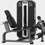 LEG EXTENSION TS 20