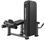 PRONE LEG CURL TS 14 - Image 3