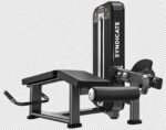 PRONE LEG CURL TS 14