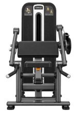 BICEPS CURL + TRICEPS  EXTENSION TS 15 - Image 2
