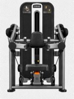 LATERAL RAISE TS 16 - Image 2