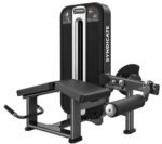 PRONE LEG CURL TS 14 - Image 4